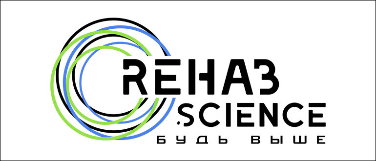 RehabScience